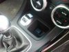 IMG00562-20120304-1515.jpg