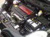 IMG00554-20120304-1511.jpg