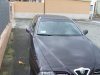 DSCF1372.jpg