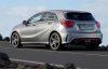 nuova_mercedes_classe_a-4.jpg