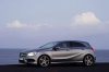 nuova-mercedes-classe-a-2.jpg