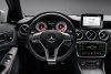 nuova_mercedes_classe_a-3.jpg