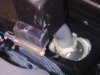280120121411.jpg