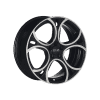 ozxline_xline_wave_mattblackdiamondcut.png