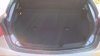 2012-03-08_14-27-08_776.jpg