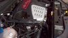2012-03-08_14-28-08_900.jpg