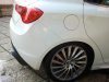 2012-03-02 16.01.33.jpg