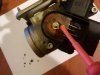 2012-03-10 23.11.22.jpg