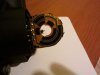2012-03-10 23.16.26.jpg