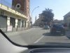 IMG_20120311_122457.jpg