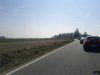 IMG_20120311_123620.jpg