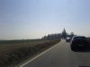 IMG_20120311_123624.jpg