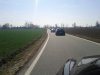 IMG_20120311_123900.jpg