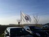 IMG_20120311_165341.jpg