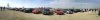 PANO_20120311_125258.jpg