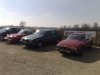 11032012158.jpg