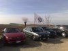 11032012169.jpg
