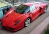 20090315161532!Ferrari_Enzo_Ferrari.jpg