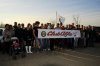 noi dell'alfa club.jpg