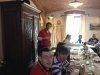 IMG_0071.jpg