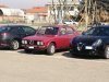 IMG_0054.jpg