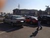 IMG_0048.jpg