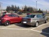 IMG_0045.jpg