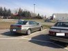 IMG_0041.jpg