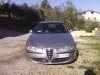 IMG0436A.jpg