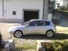 IMG0438A.jpg