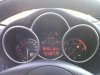 IMG0451A.jpg