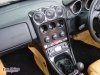 Alfa GTV Interiors Carbon Kit View.jpg