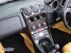 Alfa GTV Interiors Carbon Kit View.jpg