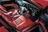 alfa 166 rossa.jpg