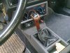 14032012483.jpg