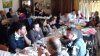 DSC01190.jpg
