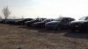 DSC01197.jpg