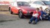 DSC01199.jpg