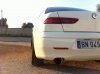 backup 17 03 2012 007.jpg