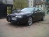 IMG-20120316-00170.jpg