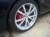 IMG-20120316-00171.jpg