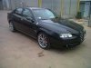 IMG-20120316-00172.jpg