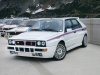 Lancia%20Delta%20Martini%205[1].jpg