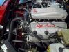 20120320_018.jpg