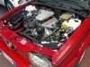 20120320_024.jpg
