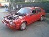 20120316_001.jpg