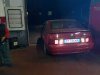 20120308_004.jpg
