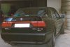 Alfa 155 2.000 T.S. Sport (3).jpg