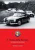 7. festa-ALFA ROMEO letak-3_001.jpg