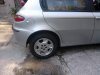 Foto0111.jpg
